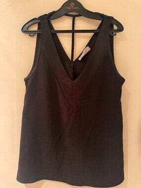 RINASCIMENTO black top